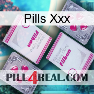 Pills Xxx 33
